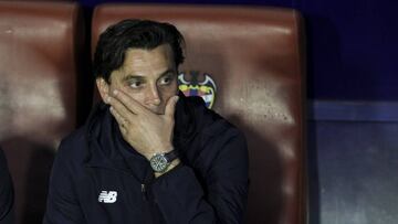 Montella.