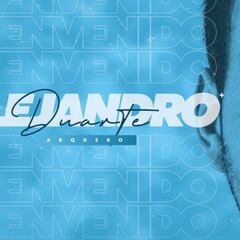 Sporting Cristal ficha a Duarte