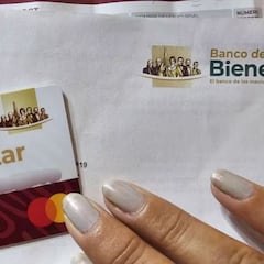 No habrá más problemas: así puede retirar el dinero de la Pensión Bienestar si pierde su tarjeta