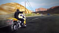 Captura de pantalla - Road Redemption (PC)