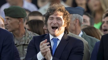 Milei legisla contra los trabajadores: aprobada la jornada laboral de 12 horas