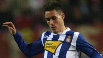 "No vamos a cambiar nuestro juego por el Madrid"