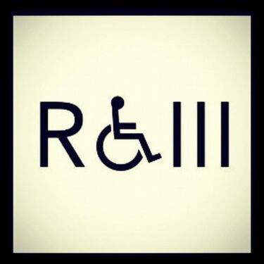 Blue 42! - La resaca del Wild Card (2013)