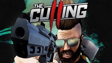 The Culling 2 será retirado y reembolsarán el dinero