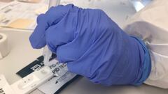 Covid-19 puts Egyptian youth national team in crisis