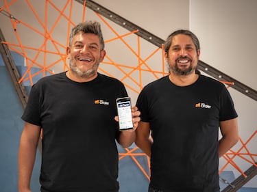 Verifactu llega, pero sin drama