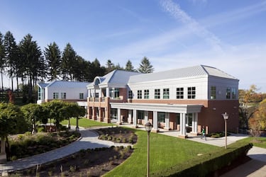 League of Legends en los programas deportivos universitarios de EEUU