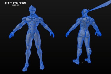 Definida la participación de España en las finales WESG europeas