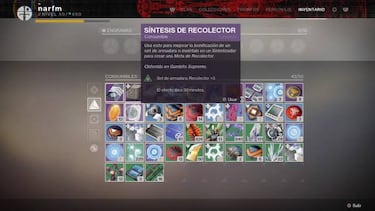 Destiny 2 se vuelve más frenético con Gambito Supremo y La decisión