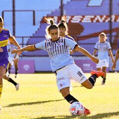 Boca - UAI Urquiza, por el título: horario, posibles formaciones y cómo ver en la TV