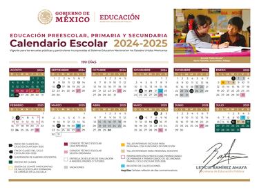 ¿Hay clases el viernes 27 de junio del 2025 en México?: SEP anuncia respuesta absoluta