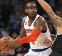 Stoudemire jugará en los Heat, Deron Williams lo hará en Dallas