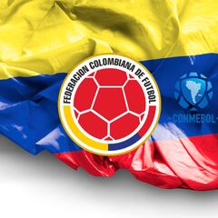 Colombia vs Venezuela: times, how to watch on TV, stream online | CONMEBOL QUALIFIERS