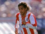 Dani: “Un consejo a Lamine, cuidado con la noche y con el entorno”