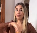 Blanca Martín, experta en nutrición: “Si tienes estreñimiento y el tomate, chocolate, te o café te sientan mal, toma jugo de aloe vera”