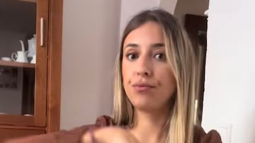 Blanca Martín, experta en nutrición: “Si tienes estreñimiento y el tomate, chocolate, te o café te sientan mal, toma jugo de aloe vera”