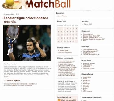 Después de diez años, nos cambiamos de casa