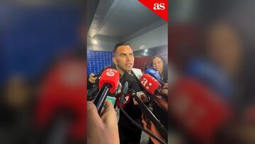 En Colo Colo explotaron después de la derrota en el Superclásico: “Es una burla para nosotros”