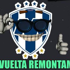 Los memes lloran la eliminación de Monterrey ante el Liverpool