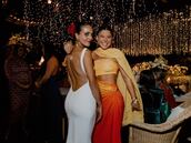 “Es un punto a favor que se juegue en Chile... Necesitamos que el estadio esté lleno”