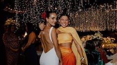 “Es un punto a favor que se juegue en Chile... Necesitamos que el estadio esté lleno”