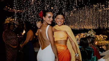 “Es un punto a favor que se juegue en Chile... Necesitamos que el estadio esté lleno”