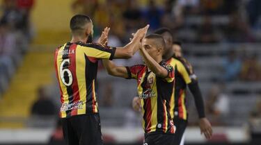 Confirma UdeG que el no ascenso será sólo por tres años