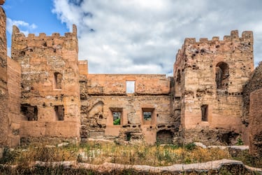 Los pueblos ms bonitos de Espa?a para hacer una escapada en Semana Santa