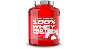?Se debe tomar el batido de protenas antes o despus de entrenar?