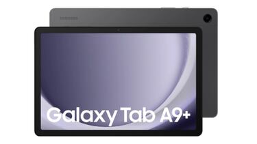 Apple, PlayStation, Samsung... El Black Friday llega a MediaMarkt con hasta un 70% de descuento en los mejores productos