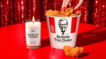 https://www.kfc.com/newsroom/kfc-and-homesick-candles