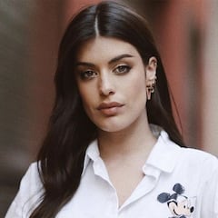 El documental de Dulceida ya tiene fecha de estreno en Atresmedia