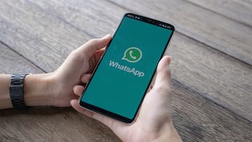Adiós a WhatsApp: los celulares en los que dejará de funcionar la aplicación el 1 de octubre