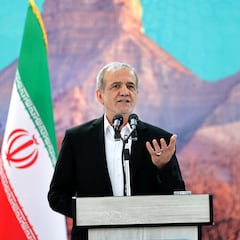 Did Iran declare war on the US? Here is what Iran’s president said