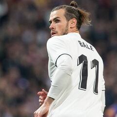 El Clásico de Liga en directo: última hora del Real Madrid - Barcelona