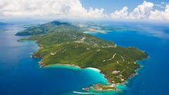 Virgin Islands sues Coca-Cola and Pepsi for “mass deception” and could lose millions of dollars