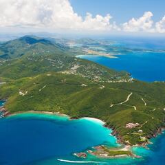 Virgin Islands sues Coca-Cola and Pepsi for “mass deception” and could lose millions of dollars