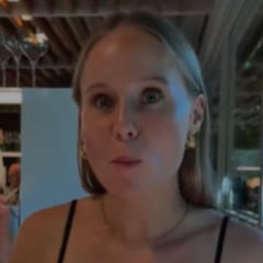 Va al ‘mejor restaurante del mundo’ con tres estrellas Michelin, se gasta casi 700 euros y alucina: “No voy a descubrir los platos”