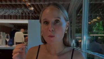 Va al ‘mejor restaurante del mundo’ con tres estrellas Michelin, se gasta casi 700 euros y alucina: “No voy a descubrir los platos”