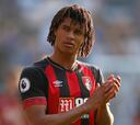 BBC: Nathan Aké al Manchester City por 45 millones de euros