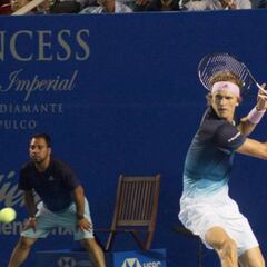 Día 4 AMT 2019: Zverev mantiene su condición de favorito