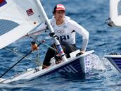 ¿Cuántos millones gana Clemente Seguel gracias al diploma olímpico que le dio a Chile en París 2024?