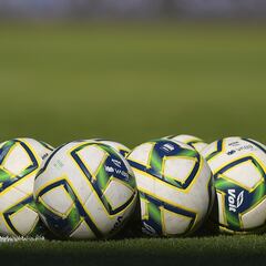 Liga MX: Canales de transmisión de la Jornada 7 del Clausura 2023