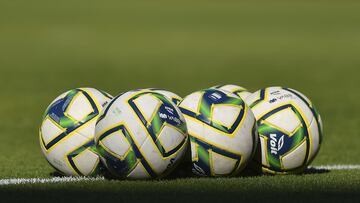 Liga MX: Canales de transmisión de la Jornada 7 del Clausura 2023