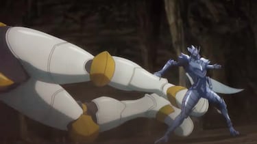 ‘Solo Leveling’ includes a clever MCU reference that only the most observant fans will have caught