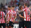 Brentford, un modelo deportivo de película