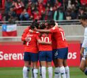 Copa América femenina 2022: cuándo comienza y en qué país se juega