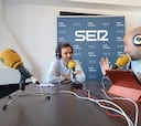 Carbonell: “Hoy el único acceso seguro para jugar la Euroliga es ganar la Eurocup”