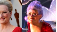 Los memes más divertidos sobre los Oscars 2018