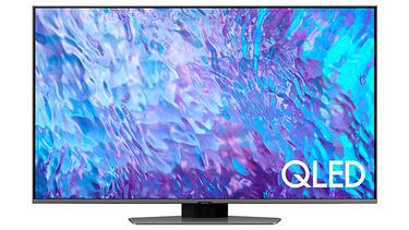 Cambia tu viejo televisor y ahorra en una ‘smart’ TV de Samsung